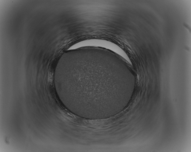 X0000091480033200709131820