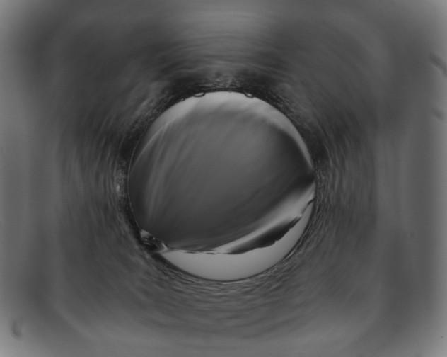 X0000091480035200709131820