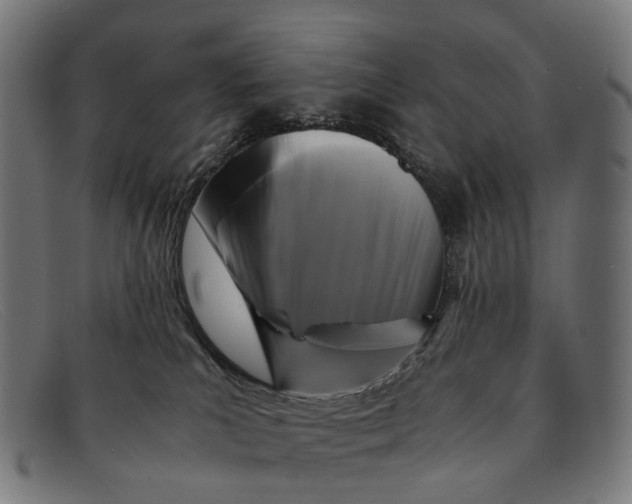 X0000091480039200709131820