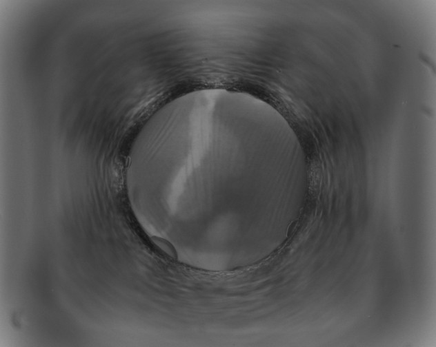 X0000091480043200709131820