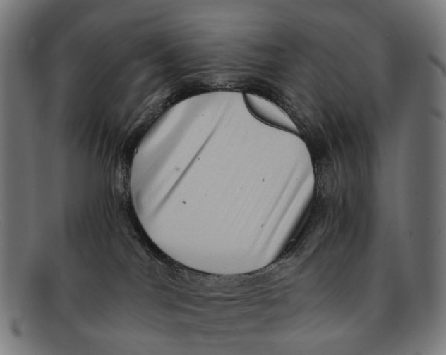 X0000091480044200709131820