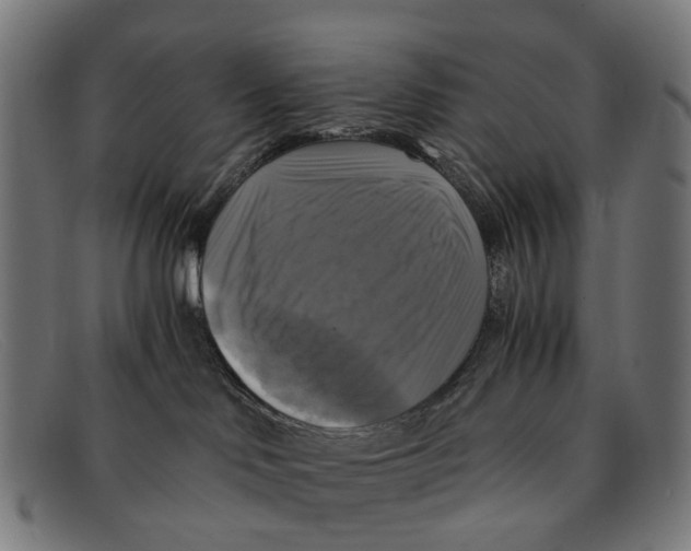 X0000091480046200709131820