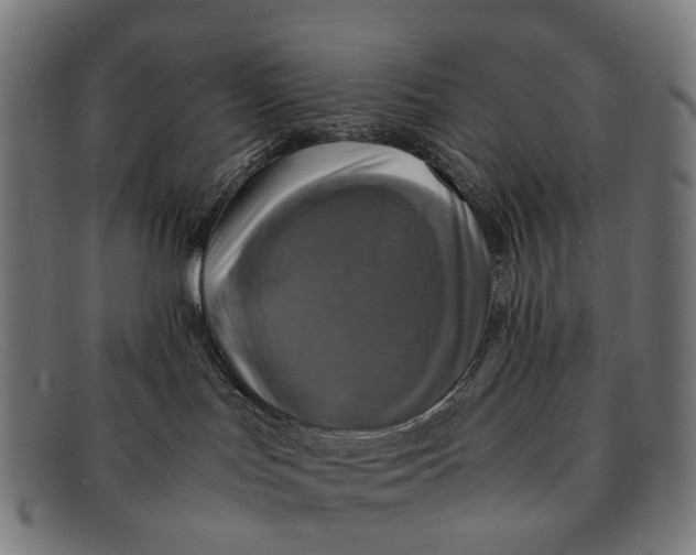 X0000091480047200709131820