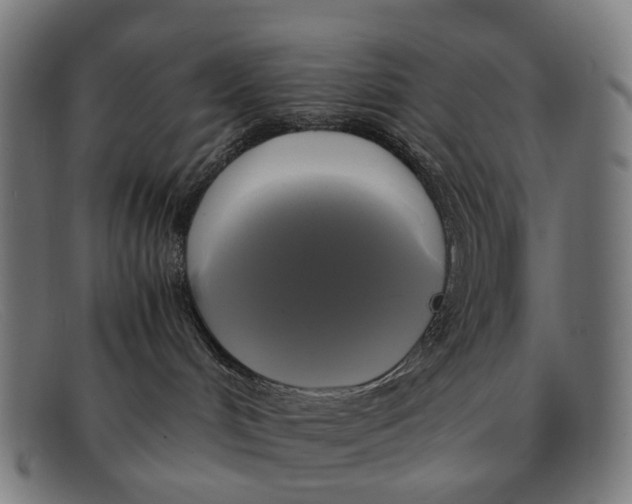 X0000091480048200709131820