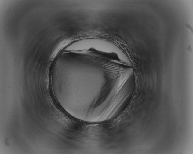 X0000091480054200709131819