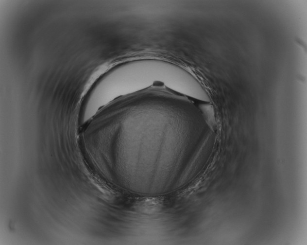 X0000091480056200709131819