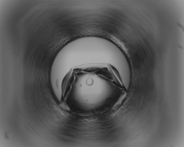 X0000091480065200709131819