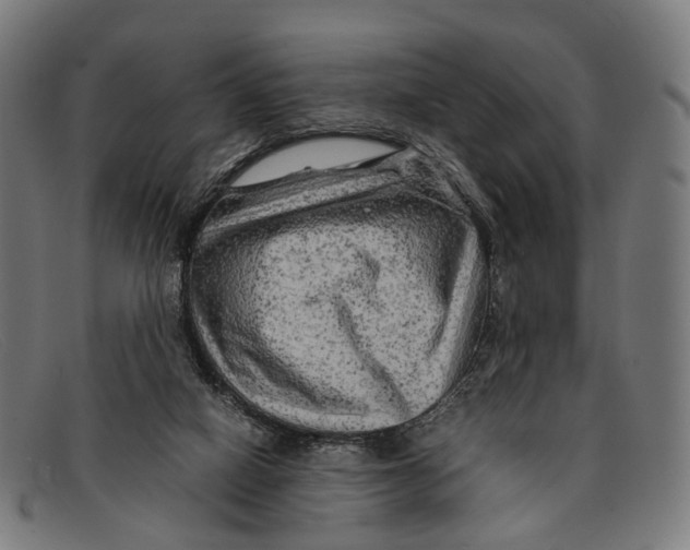 X0000091480066200709131819