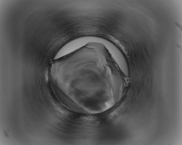 X0000091480069200709131819