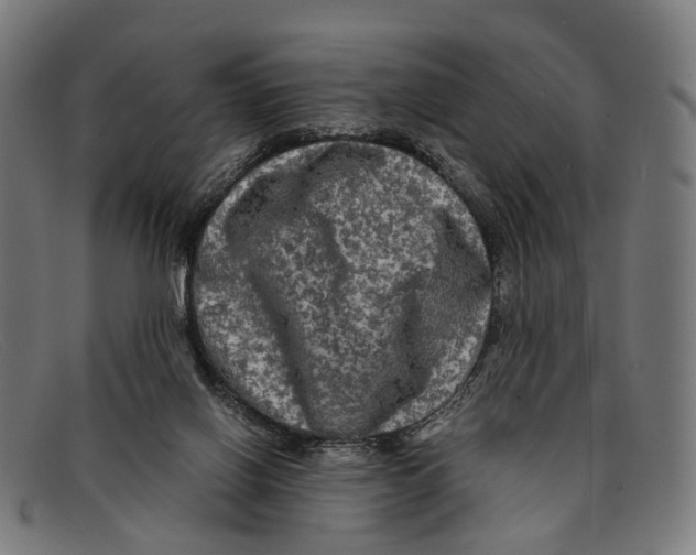 X0000091480070200709131819