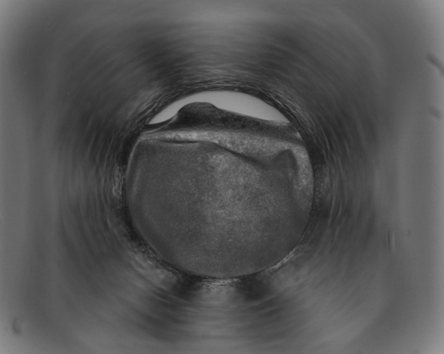 X0000091480078200709131820