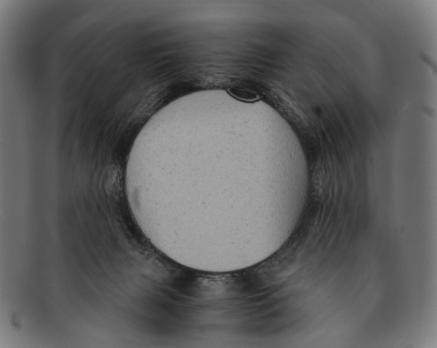 X0000091480079200709131820