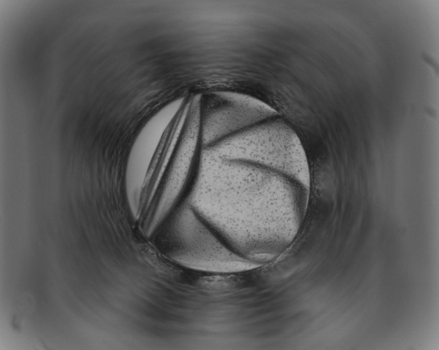 X0000091480082200709131820