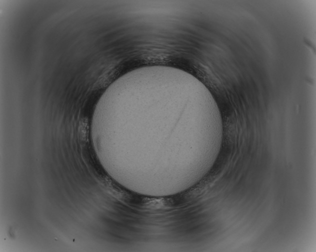 X0000091480083200709131820