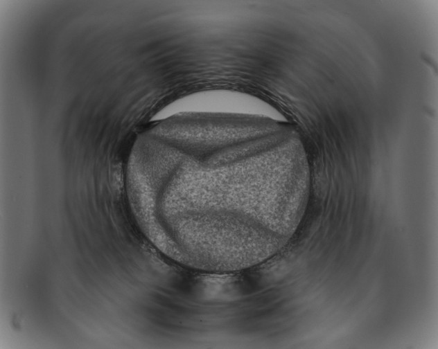 X0000091480085200709131820