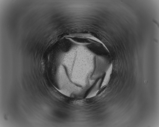 X0000091480086200709131820