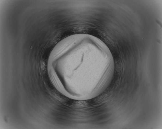 X0000091480087200709131820