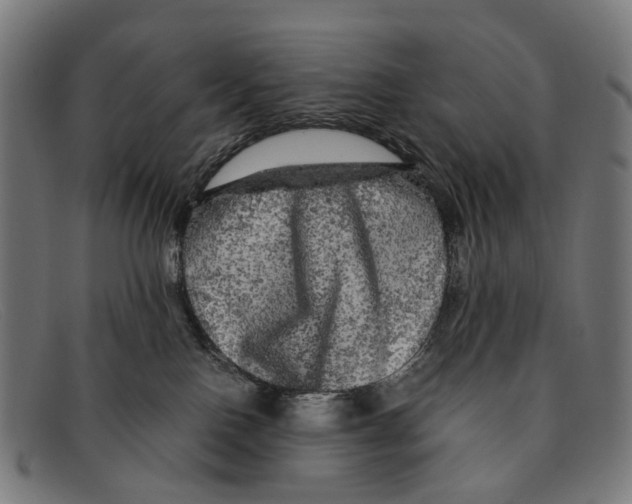 X0000091480090200709131820