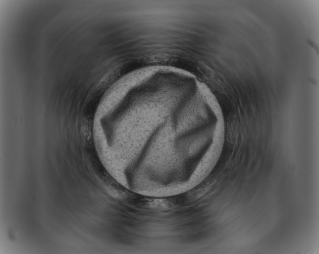 X0000091480091200709131820