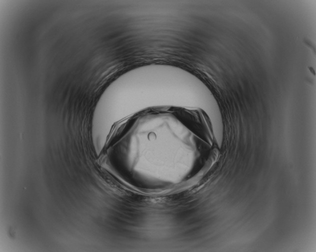 X0000091480092200709131820