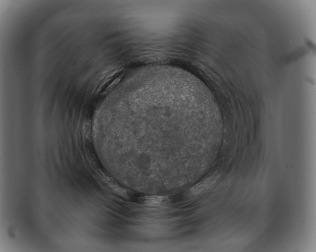 X0000091480096200709131820