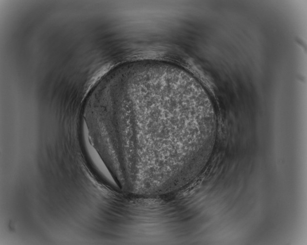 X0000091480107200709131819