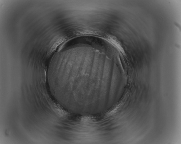 X0000091480109200709131819