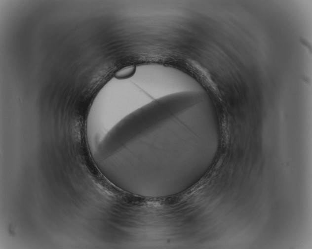 X0000091480114200709131819