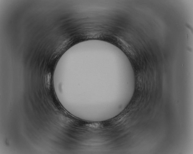 X0000091480118200709131819