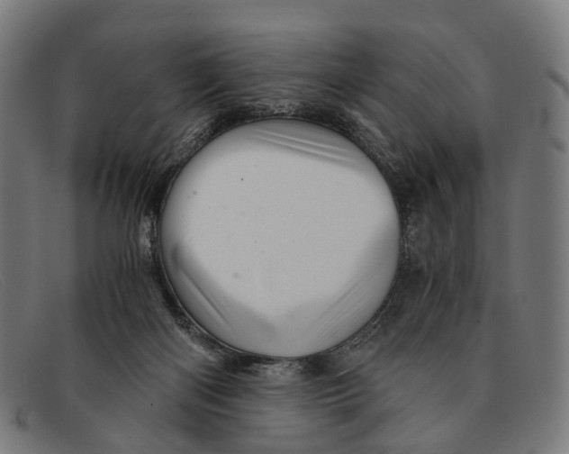 X0000091480122200709131819