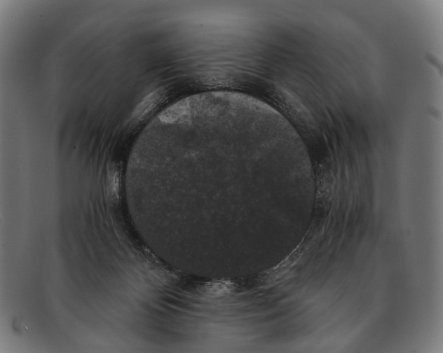 X0000091480124200709131819