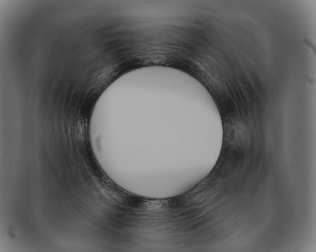 X0000091480126200709131819