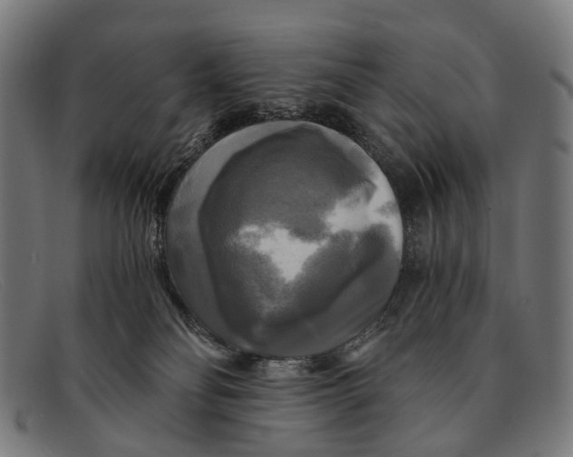 X0000091480134200709131819