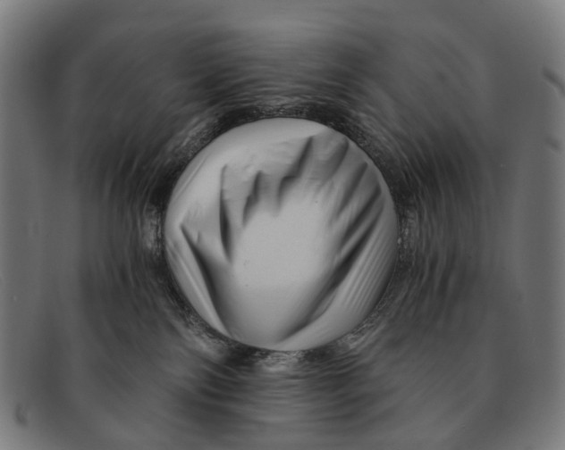 X0000091480138200709131819