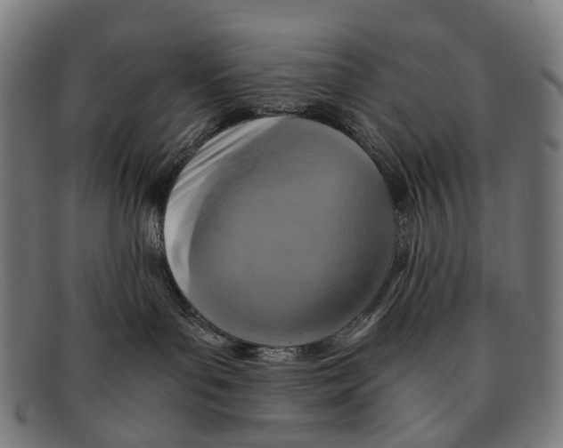 X0000091480143200709131819