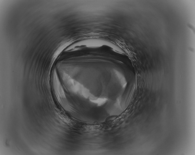 X0000091480147200709131818