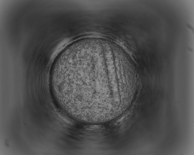 X0000091480151200709131818