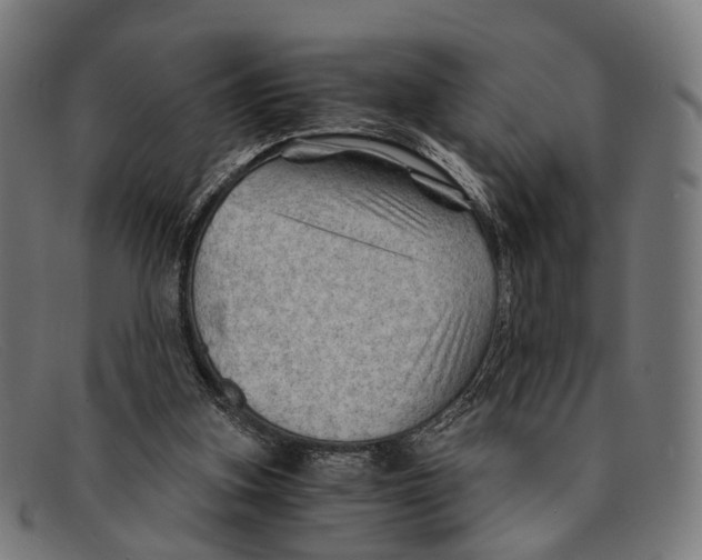 X0000091480155200709131818