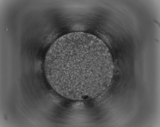 X0000091480162200709131818