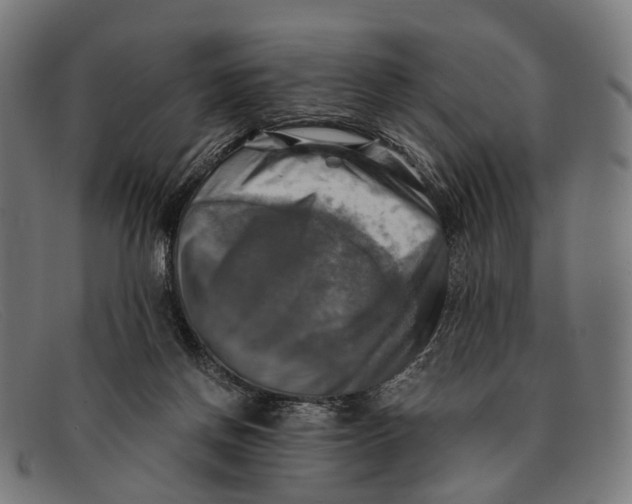 X0000091480166200709131818