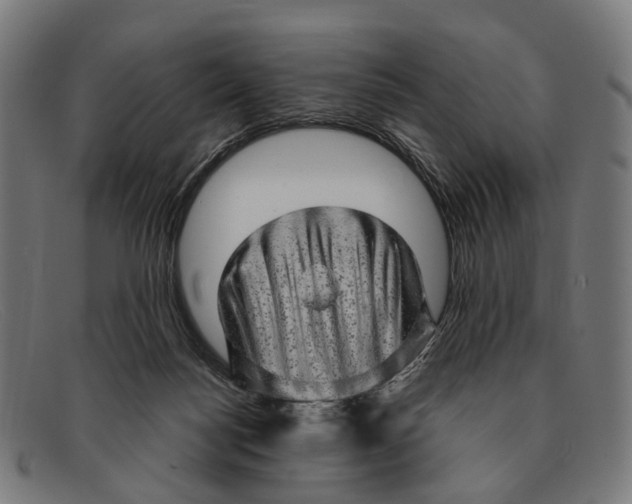 X0000091480172200709131818