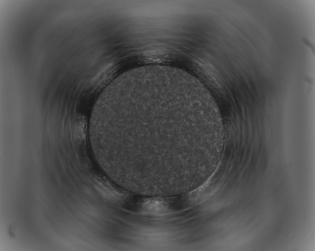 X0000091480174200709131818