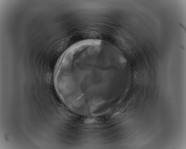 X0000091480177200709131818