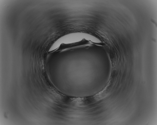 X0000091480182200709131818