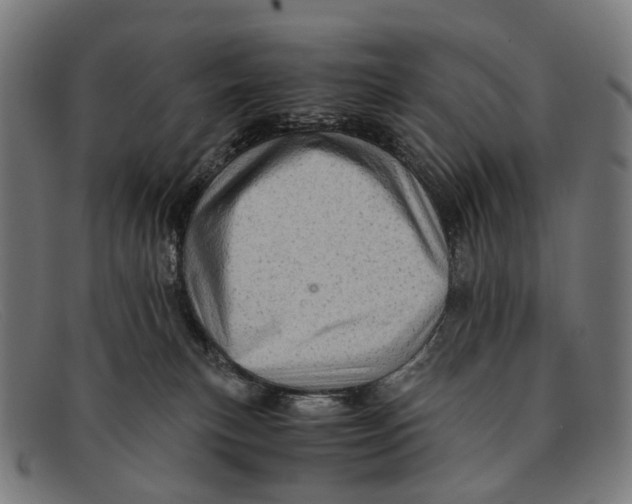 X0000091480183200709131818