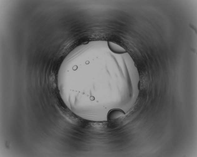 X0000091480187200709131819