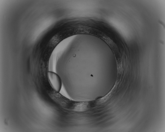 X0000091480191200709131819