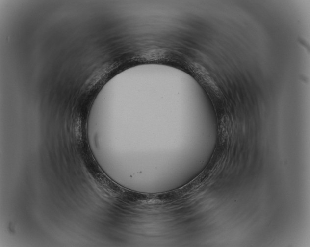 X0000091480212200709131818