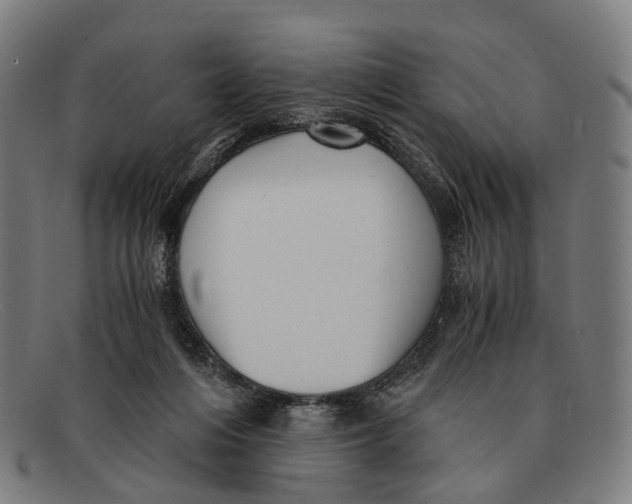 X0000091480216200709131818