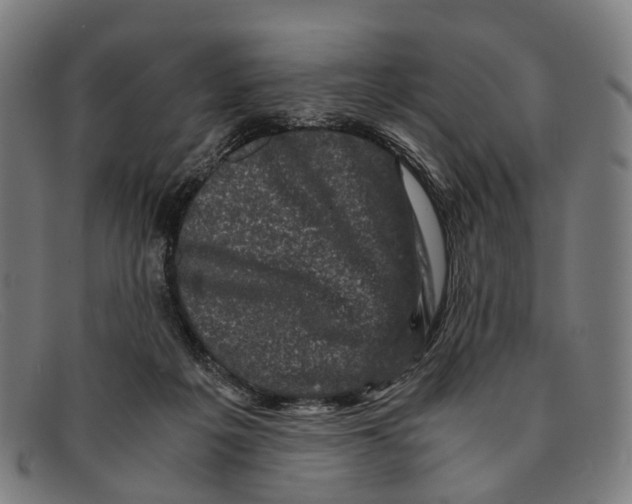 X0000091480217200709131818